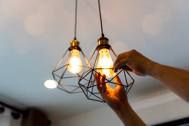 Best Electrical Rewiring Services  in Lake Isabella, CA