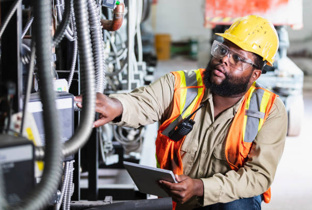 Best Electrical Troubleshooting Services  in Lake Isabella, CA