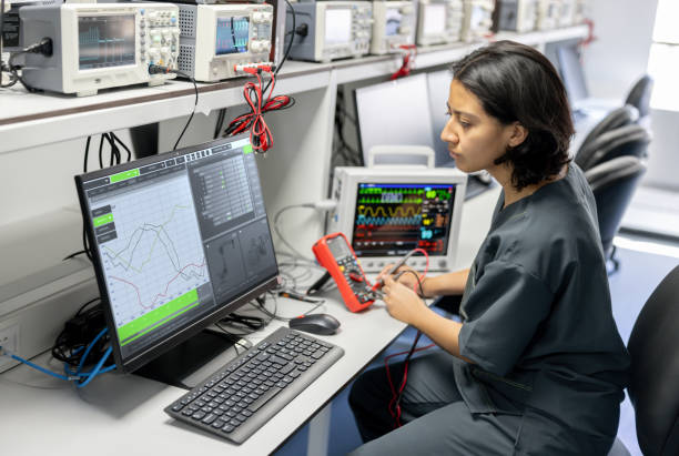 Best Residential Electrician Services  in Lake Isabella, CA